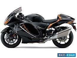 A lot of information about the 2021 hayabusa is available, though some details, such as price, have yet to be unveiled. Suzuki Hayabusa 2021 Price Specs Mileage Colours Photos And Reviews Bikes4sale