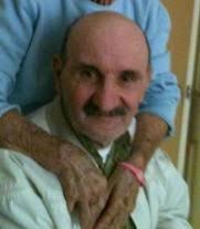 Obituary for Steve Stratton