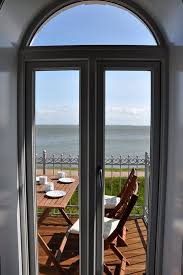 Ferienwohnung Schleswig Holstein Amrum Villa Helgoland Helgoland Urlaub Ferien In Holland Ferienwohnung Nordsee