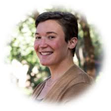 2022 Fall Symposium Speakers