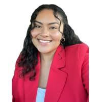 100+ "Cathy Arias" profiles