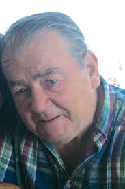 Coastal Cremation Services, Portland, Maine