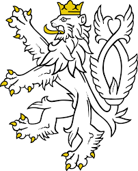Free Free 180 Lion Svg File SVG PNG EPS DXF File