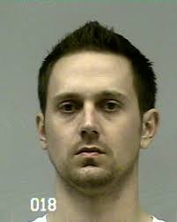 Gwinnett man gets life plus 10 years for tasering, raping victim