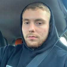 Jess Norey (@jessnorey47)