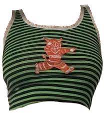 Green Tank Top Png Cool Outfits Green Tank Fashion