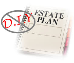Includes home improvement projects, home repair, kitchen remodeling, plumbing, electrical, painting, real estate, and decorating. Don T Be Fooled Diy Estate Planning Is Risky Cincinnati Estate Planning