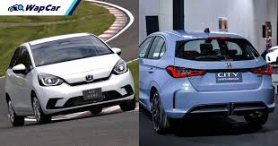 Check spelling or type a new query. Sea Countries Dropping Honda Jazz For City Hatchback Except Singapore Why Wapcar