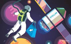 The content published on this website is not aimed to give any kind of financial, investment, trading. Simple Instructions On How To Buy Stellar Lumens Quickly