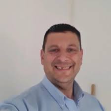 its been a learning curve getting to the level to complete my nvq level 7  in senior construction management . all done now and passed . Now to move  onto further challenges.