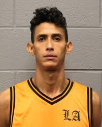 Migrant who sold crack to undercover cops is a Venezuelan gang member:  Chicago police report