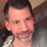 The Surrogates by Robert Venditti