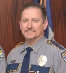 Civil Service Board chair resigns, election to be held for new BRPD  representative • Unfiltered with Kiran