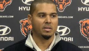 Bears Offseason: Recapping Free Agency, the Draft & More