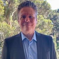 1900+ "Dryer" profiles