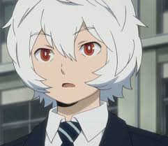 Yuma Minato Rin Aoi Top Japanese Baby Names For 2015 Interest Anime News Network