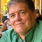 Petri Family Obituaries