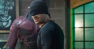 Türkiye yarışta i̇pucu 19 nisan : Daredevil Matt Murdock Oyuncusu Kim Turkiye Yarista Ipucu 30 Aralik