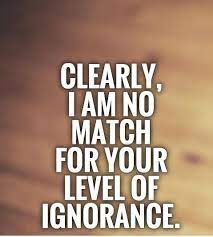 Maybe you would like to learn more about one of these? Ignoring Text Messages Quotes Facebook Status Hindi Sms Funny Jokes Shayari Love Quotes