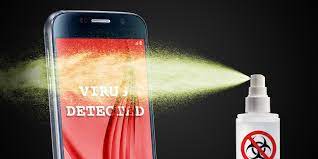 We would like to show you a description here but the site won't allow us. How To Remove A Virus From Your Android Phone Without A Factory Reset
