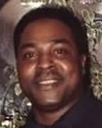 Mr. Ronald Grant Obituary December 23, 2024