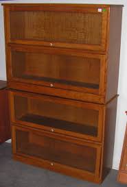 The best barrister bookcase plans free download pdf and video. Free Woodworking Plans Barrister Bookcase