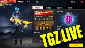 Free fire world record 33 kills | free fire classic match funny game play | telugu gaming zone winzogold link :join me on winzo gold and play 25+ games. Free Fire Live In Telugu Playing With My Lovely Darlings Telugu Gaming Zone Live 14 Youtube