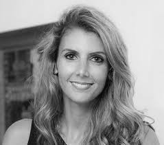 Modern & Contemporary Middle East