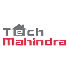 Detailed news, announcements, financial report, company information, annual report, balance sheet, profit & loss account, results and more. Tech Mahindra Tech Mahindra Twitter