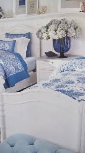 B L U E B E R R Y Blue Rooms Blue White Decor White Decor