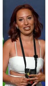 Catarina Miranda já desconfia! Ribatejana confronta novamente Afonso sobre  envolvimento com Daniela fora do Big Brother