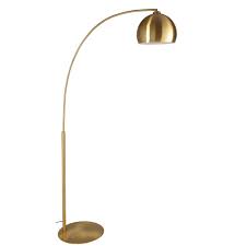 Pin Auf Stehlampen