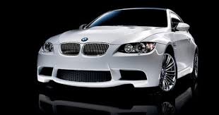 Pin By Sherod Sockwell On If I Had A Million Dollars Bmw Sports Car Bmw Cars Bmw