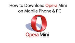 Download opera mini for windows and mac for free that lets you better browsing experience as well as the speed which also takes less data while using it. Pin On Portable Gadgets