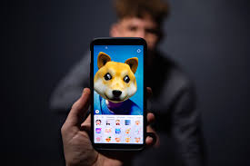 Tiktok App Is Powered By Artificial Intelligence Making Bytedance The First Chinese Ai Company To Win The West Fortune