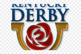 Churchill downs unveils kentucky derby 146 logo. Kentucky Derby Rose Clip Art Hd Png Download 640x480 4462889 Pngfind