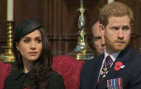 ♥️first created fanpage for harry&meghan fan acc by francesca ★ archewell ★ archewell.com. Encontram Um Esqueleto Humano Incompleto Proximo A Casa Do Principe Harry Ofuxico