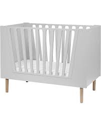 Nursery Furniture Cribs Cots Beds Single Bed 0 6 Months