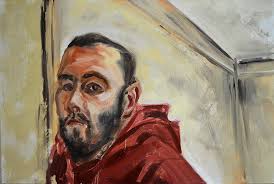 Sérgio Pimenta Artwork