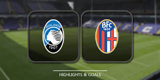 Everything you need to know about the serie a match between atalanta and bologna (21 july 2020): Atalanta Vs Bologna Highlights Full Matches And Shows