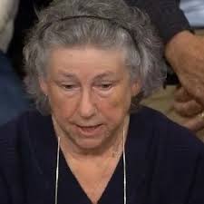 Ralph Ambrose (@RalphAmbrose4)