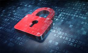 The final entry on our list of the best uk crypto exchanges is that of luno. Cyber Attack Disrupts Bitcoin Exchange Bitfinex Services Cybersecurity Insiders