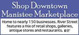 <?php /* that it is an implementation of the function money_format for the platforms that do not it bear. Shop Local Support Small Businesses Visit Pentwater