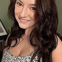 Crime in the Country: A Zoe Chambers Mystery Anthology by Annette Dashofy