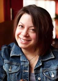 Peace Church KC UCC Leaders — Peace Church KC