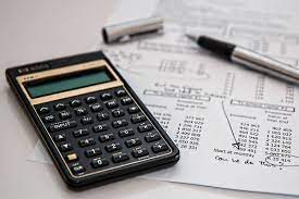 Aplica credit consultanta gratuita credite credit casa credit nevoi personale sfaturi credite aplicant credit credit ieftin credit auto credit teren credite. Despre Calculatorul De Credit Blog Ocean Credit