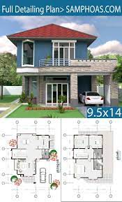 Home designer pro is professional home design software for the serious diy enthusiast. Home Design Engineer Home Decor