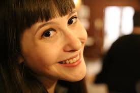 GALLERY — Harmony Heights Day School