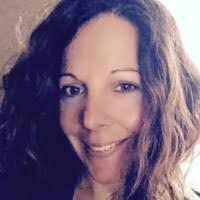 Jane James's Instagram, Twitter & Facebook