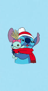 If you're looking for the best stitch wallpaper then wallpapertag is the place to be. Stitch Wallpaper Enwallpaper